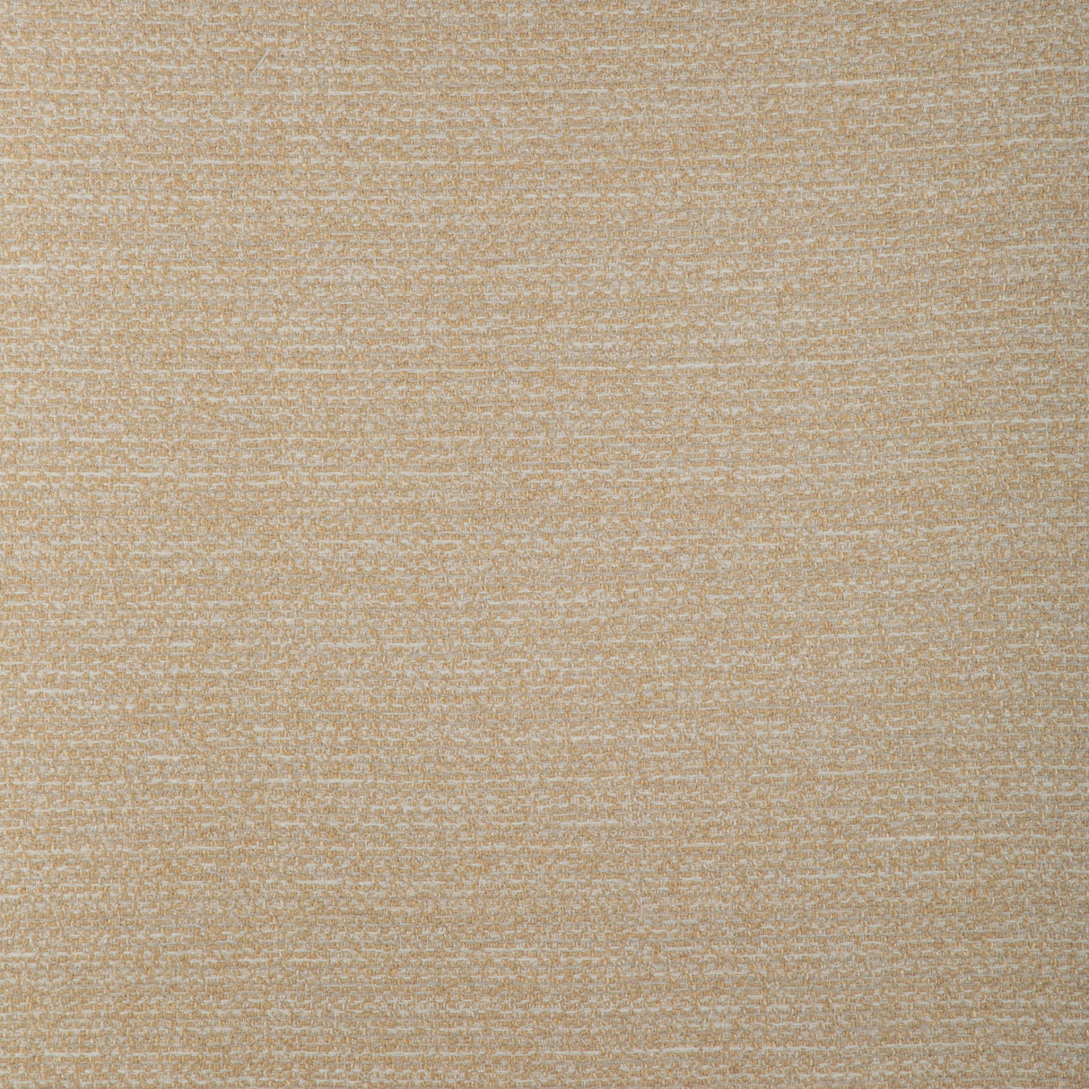 Kravet SMART 37344 16 Upholstery Fabric
