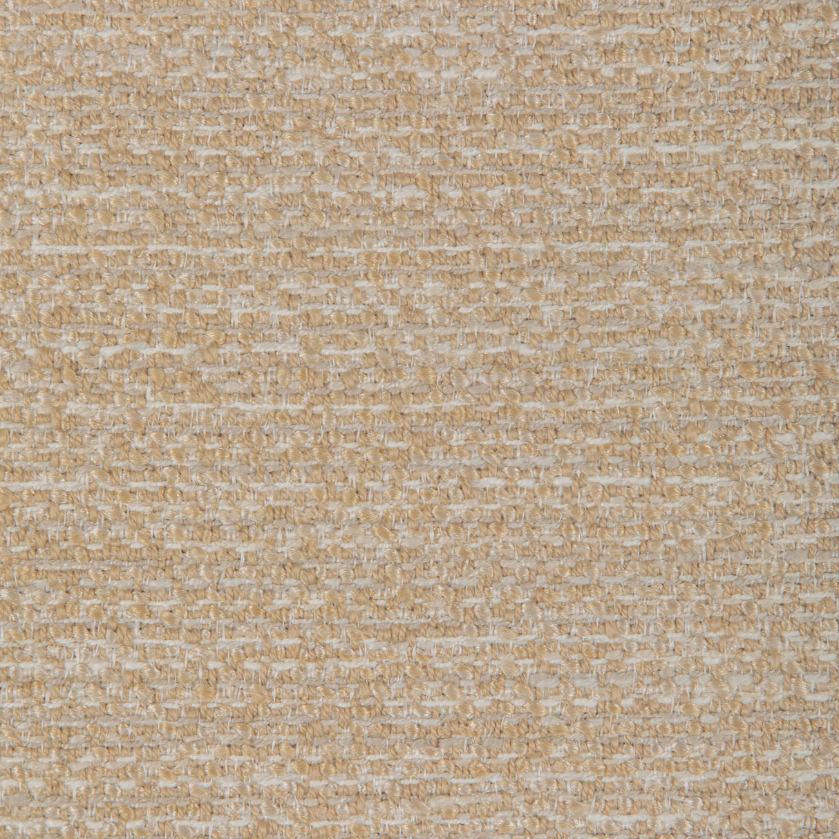 Kravet SMART 37344 16 Upholstery Fabric