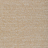 Kravet SMART 37344 16 Upholstery Fabric