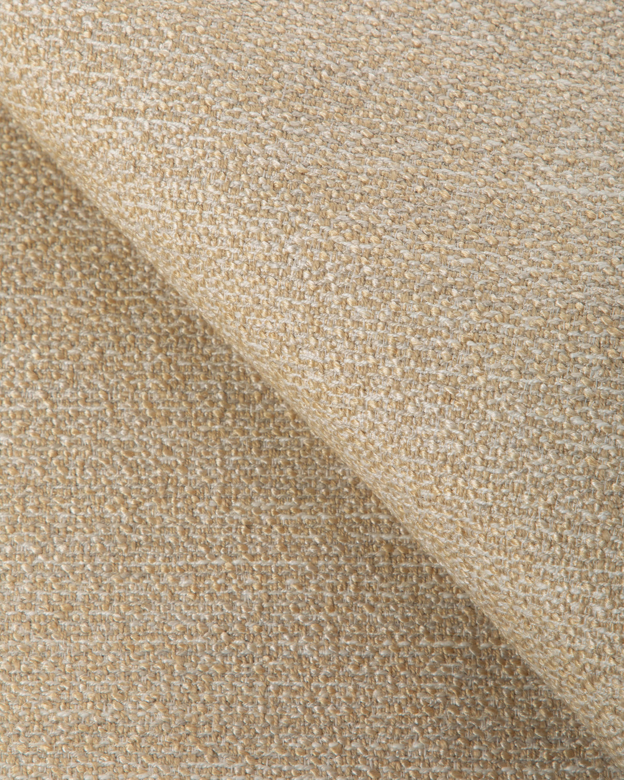 Kravet SMART 37344 16 Upholstery Fabric