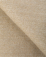 Kravet SMART 37344 16 Upholstery Fabric
