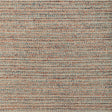 Kravet SMART 37344 195 Upholstery Fabric