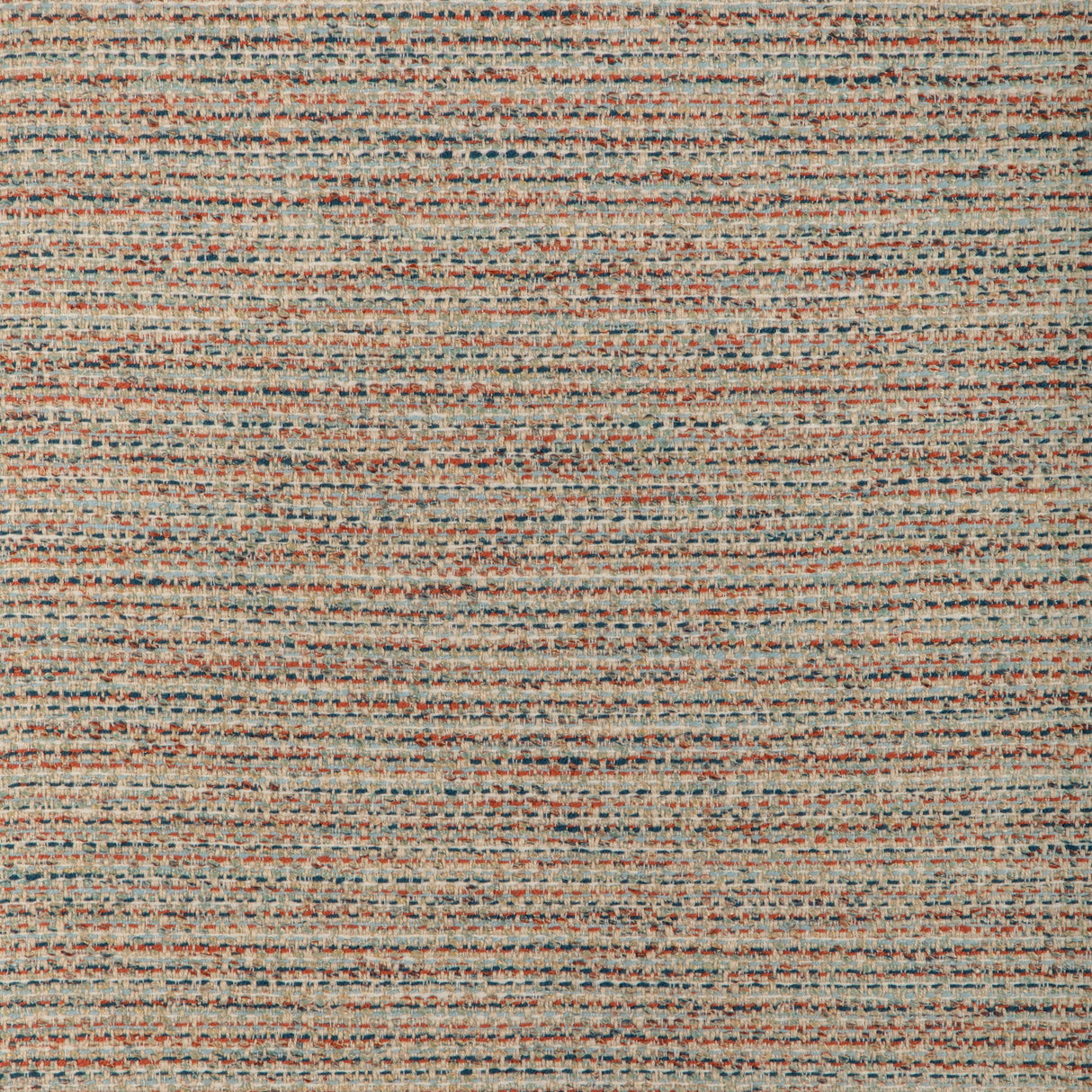 Kravet SMART 37344 195 Upholstery Fabric