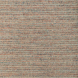 Kravet SMART 37344 195 Upholstery Fabric