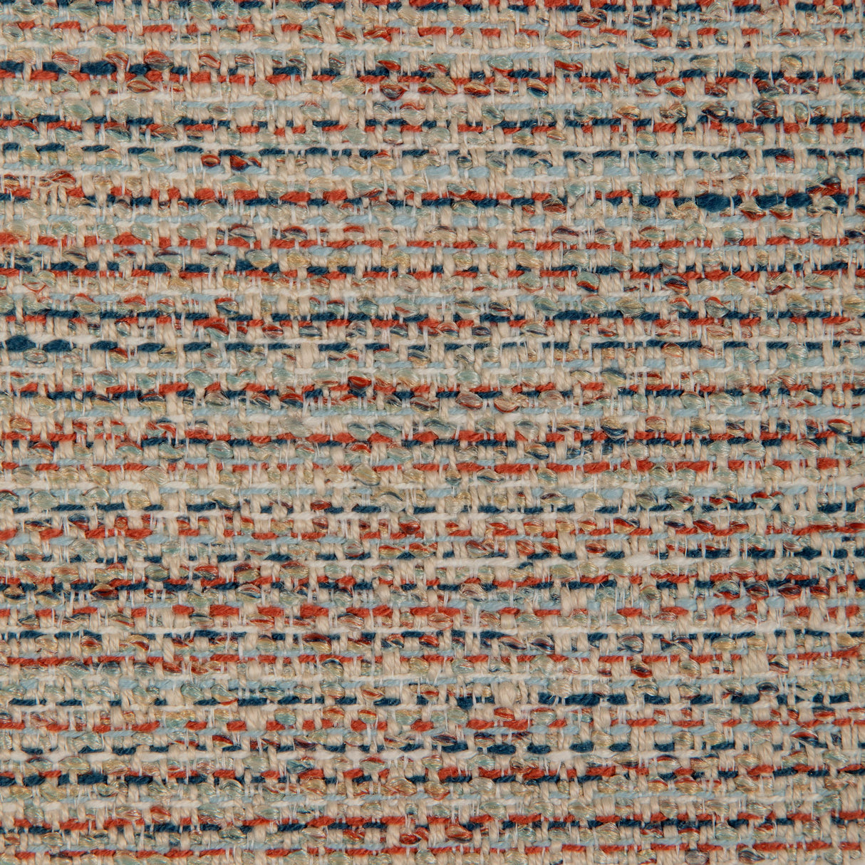 Kravet SMART 37344 195 Upholstery Fabric