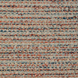 Kravet SMART 37344 195 Upholstery Fabric