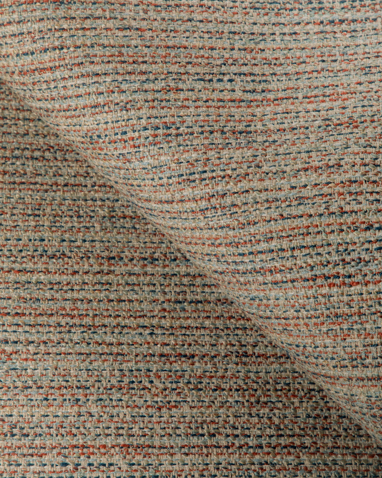 Kravet SMART 37344 195 Upholstery Fabric