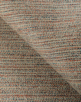 Kravet SMART 37344 195 Upholstery Fabric