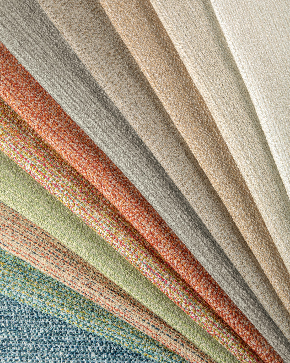 Kravet SMART 37344 195 Upholstery Fabric