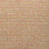 Kravet SMART 37344 517 Upholstery Fabric