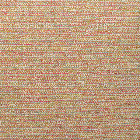 Kravet SMART 37344 517 Upholstery Fabric