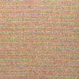 Kravet SMART 37344 517 Upholstery Fabric