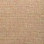 Kravet SMART 37344 517 Upholstery Fabric