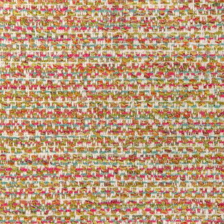 Kravet SMART 37344 517 Upholstery Fabric