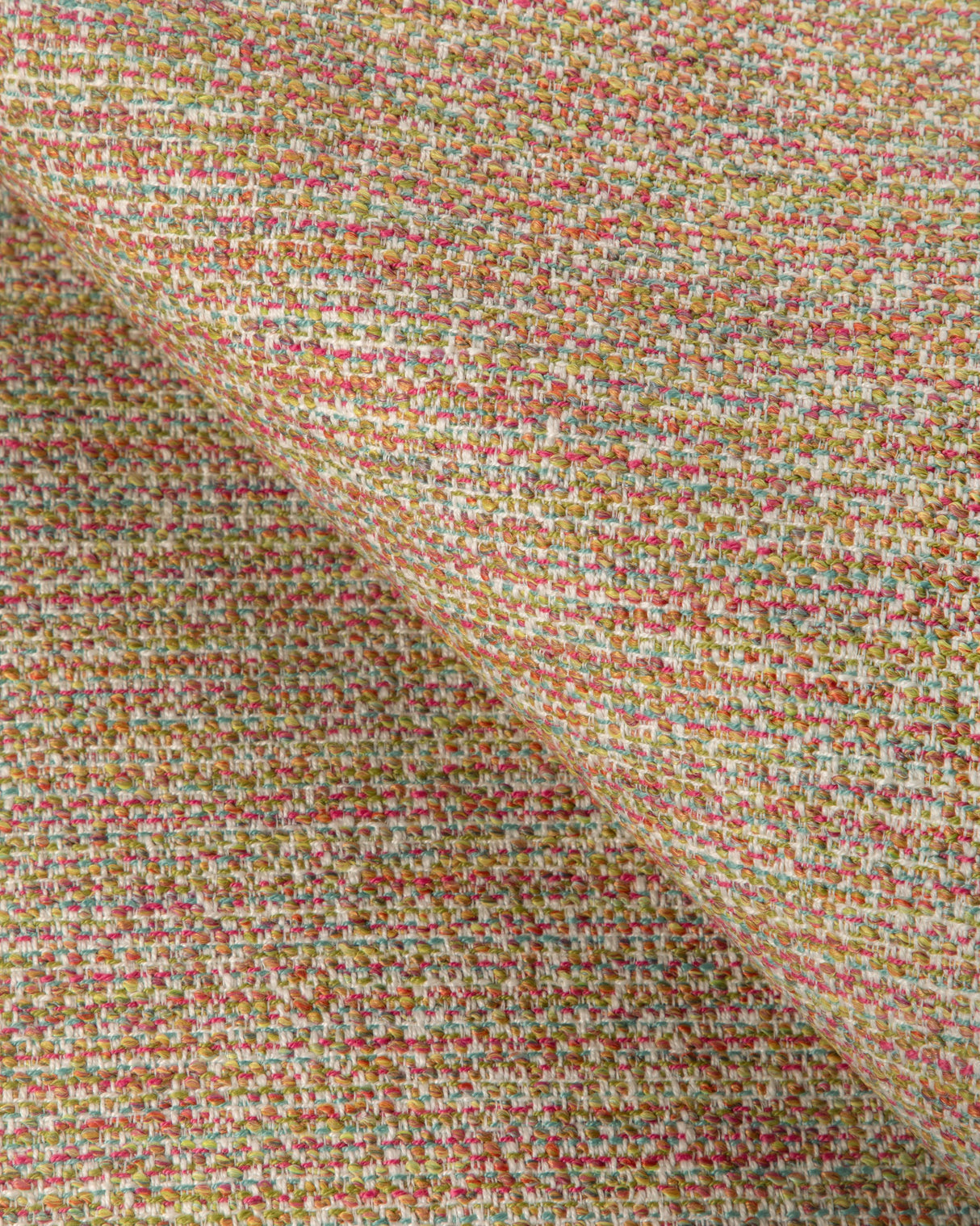 Kravet SMART 37344 517 Upholstery Fabric
