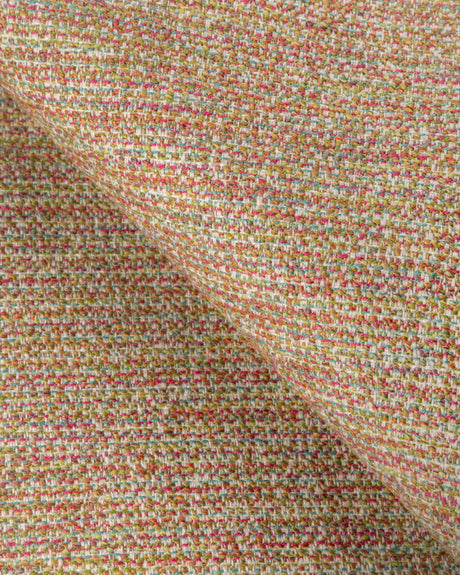 Kravet SMART 37344 517 Upholstery Fabric