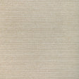 Kravet SMART 37344 1611 Upholstery Fabric