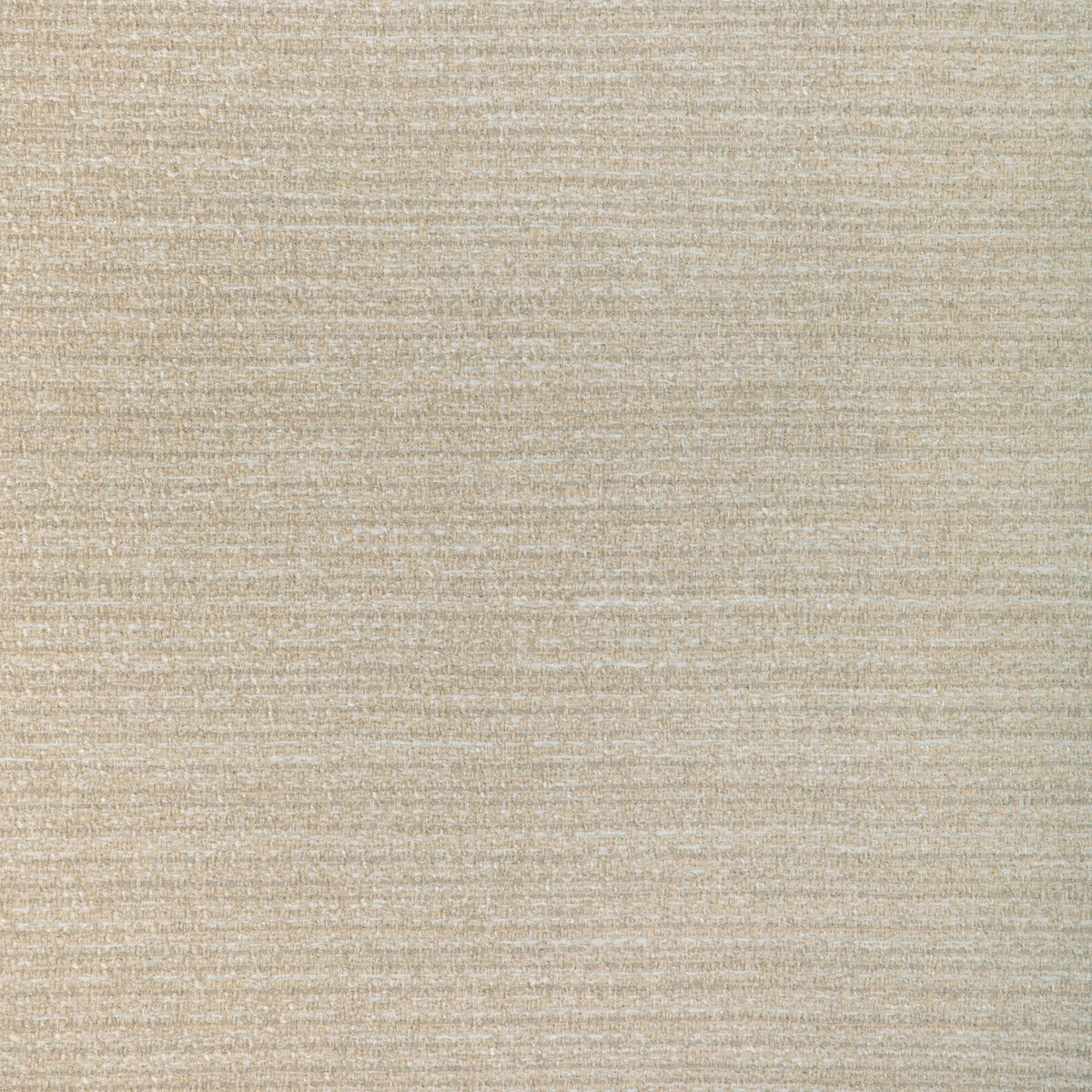 Kravet SMART 37344 1611 Upholstery Fabric