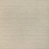 Kravet SMART 37344 1611 Upholstery Fabric