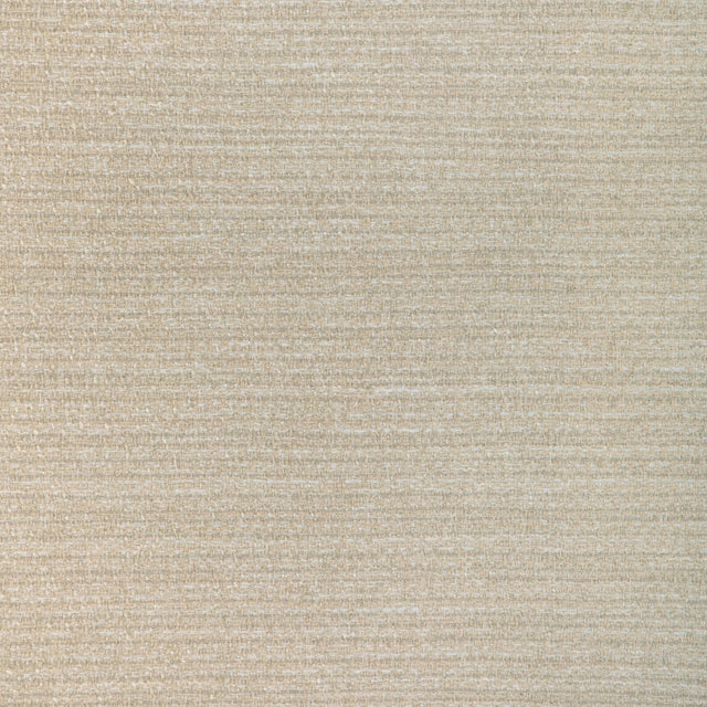 Kravet SMART 37344 1611 Upholstery Fabric