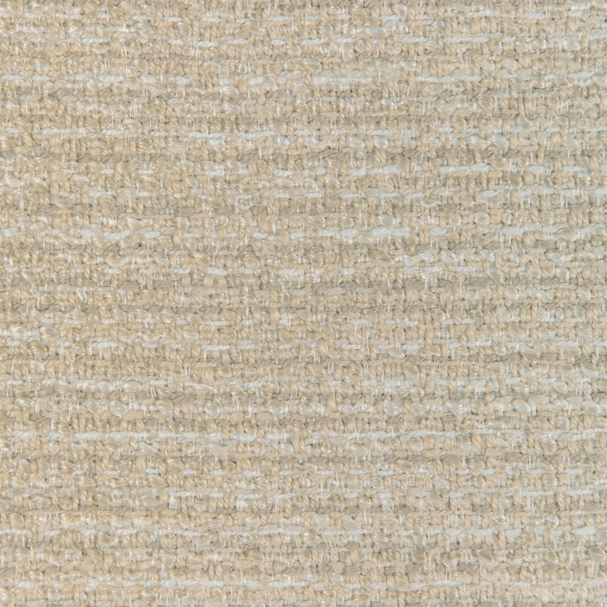 Kravet SMART 37344 1611 Upholstery Fabric