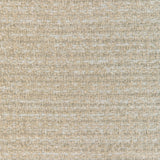 Kravet SMART 37344 1611 Upholstery Fabric