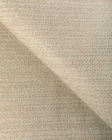 Kravet SMART 37344 1611 Upholstery Fabric