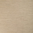 Kravet SMART 37345 106 Upholstery Fabric