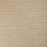 Kravet SMART 37345 106 Upholstery Fabric
