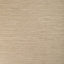 Kravet SMART 37345 106 Upholstery Fabric