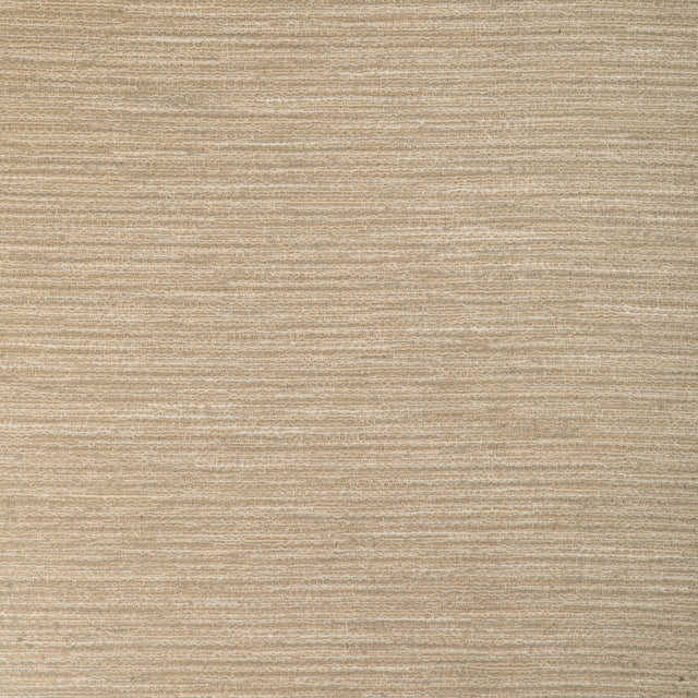 Kravet SMART 37345 106 Upholstery Fabric