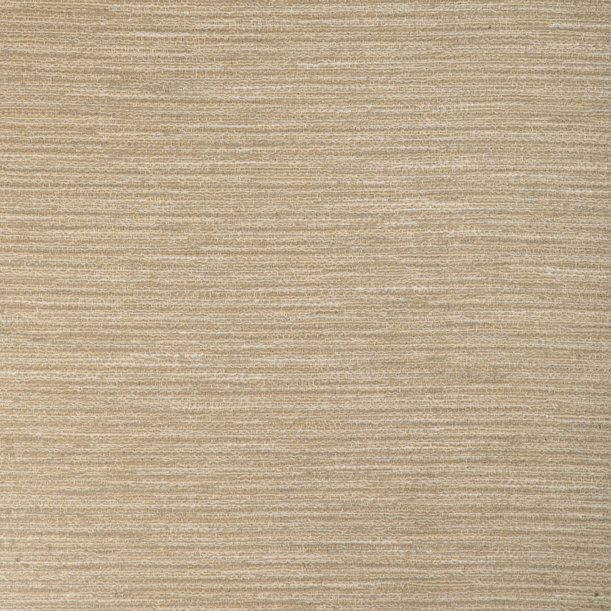 Kravet SMART 37345 106 Upholstery Fabric