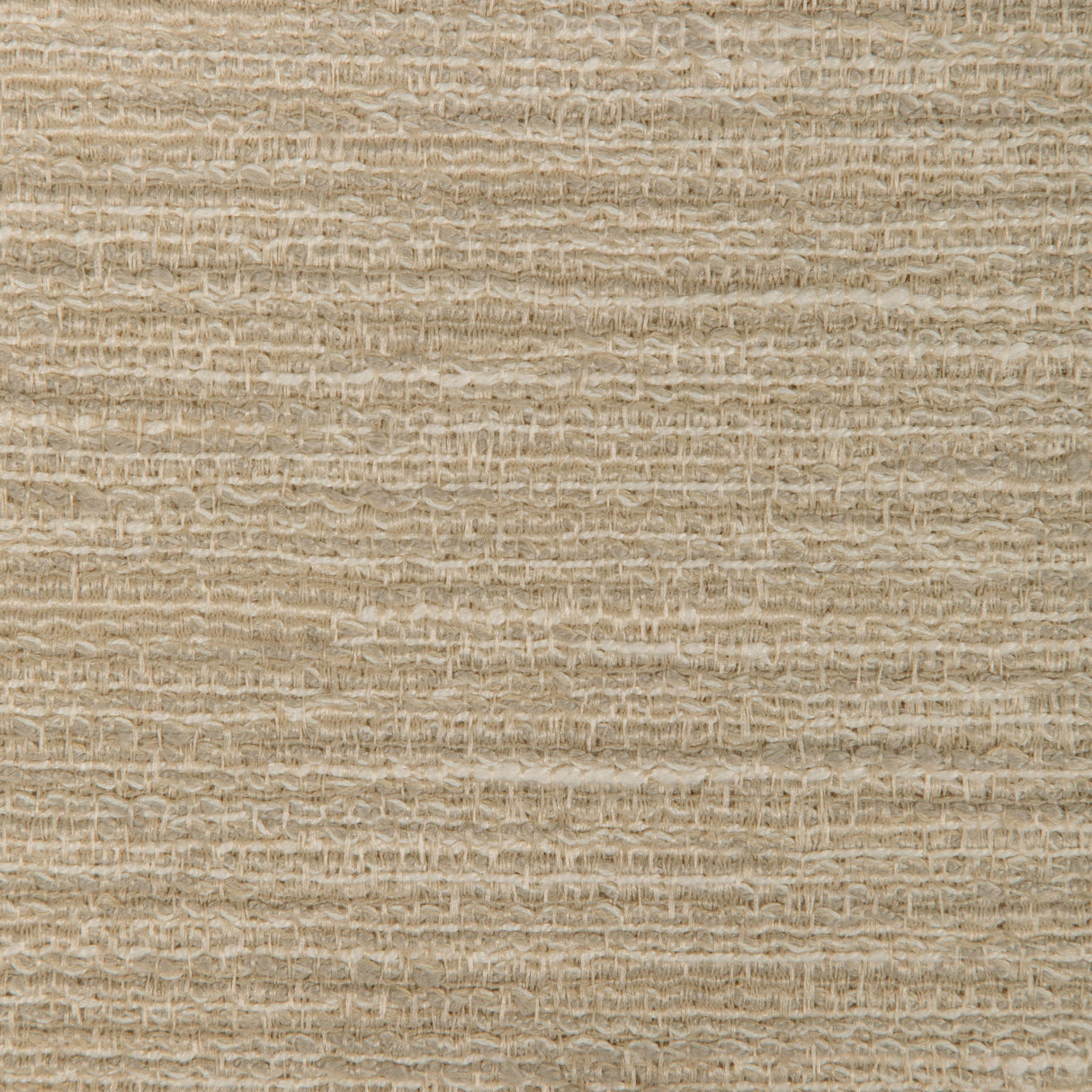 Kravet SMART 37345 106 Upholstery Fabric