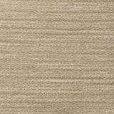 Kravet SMART 37345 106 Upholstery Fabric