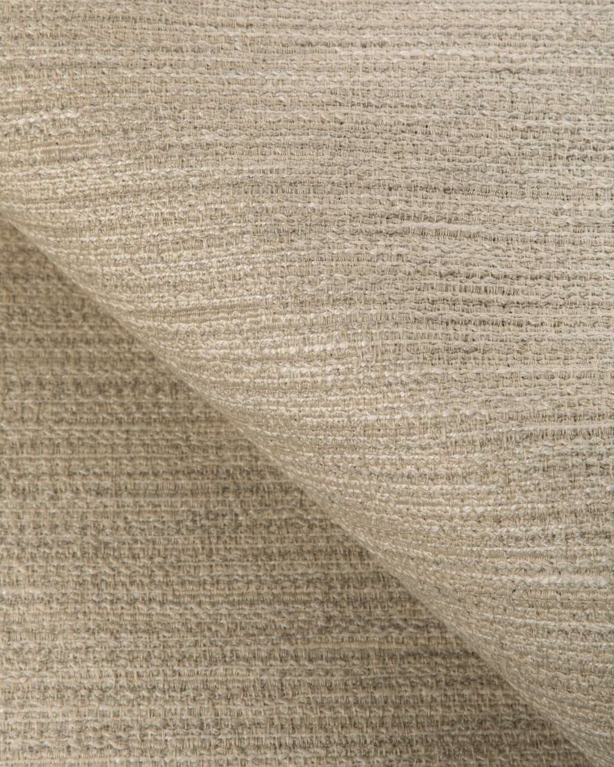 Kravet SMART 37345 106 Upholstery Fabric