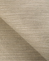 Kravet SMART 37345 106 Upholstery Fabric