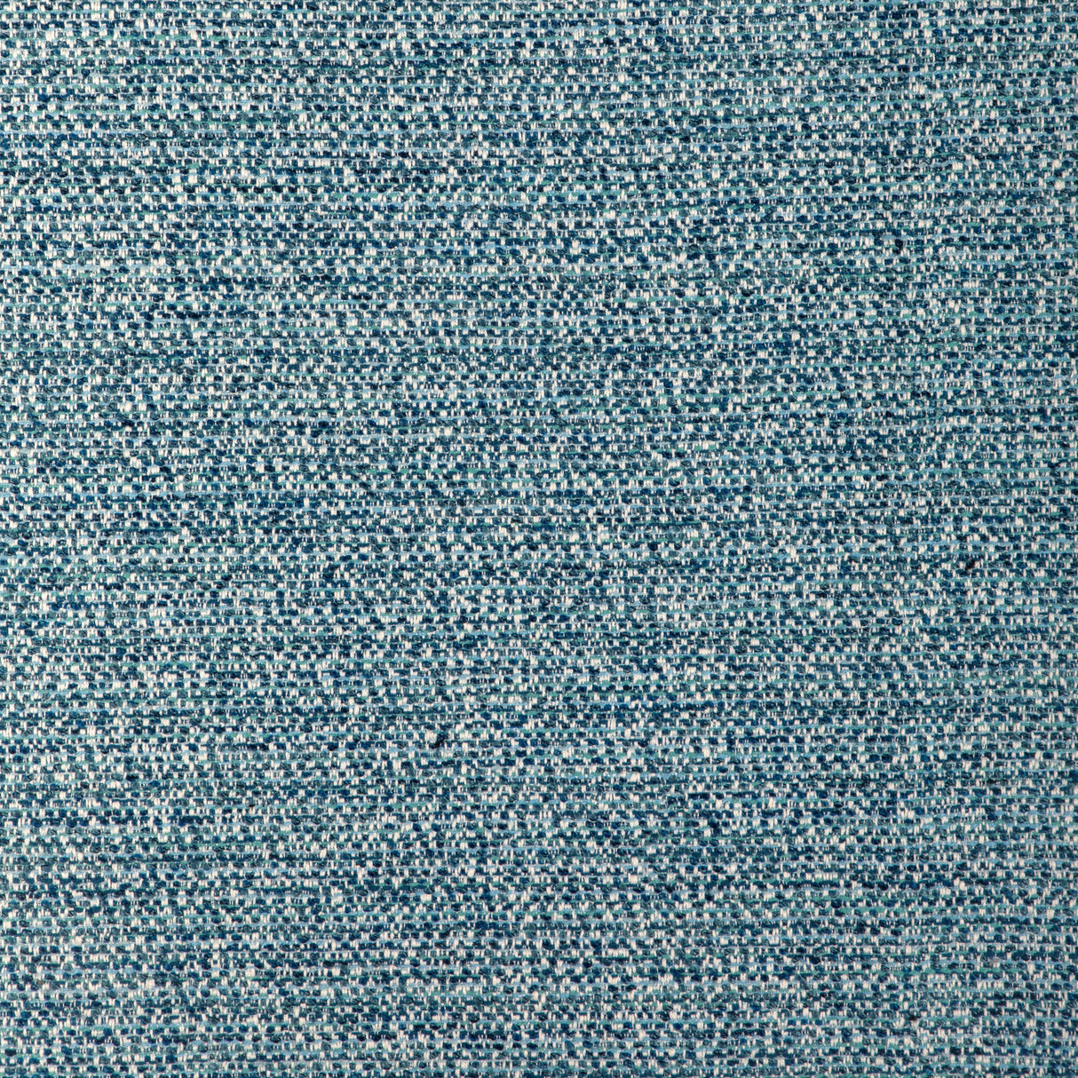Kravet SMART 37344 513 Upholstery Fabric
