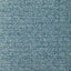 Kravet SMART 37344 513 Upholstery Fabric