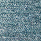 Kravet SMART 37344 513 Upholstery Fabric