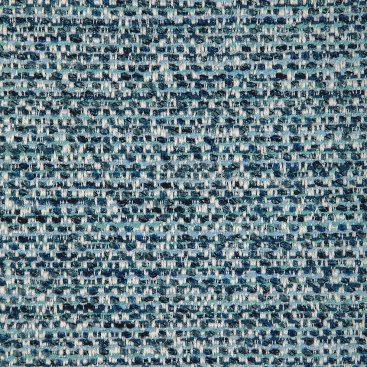 Kravet SMART 37344 513 Upholstery Fabric
