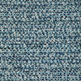 Kravet SMART 37344 513 Upholstery Fabric