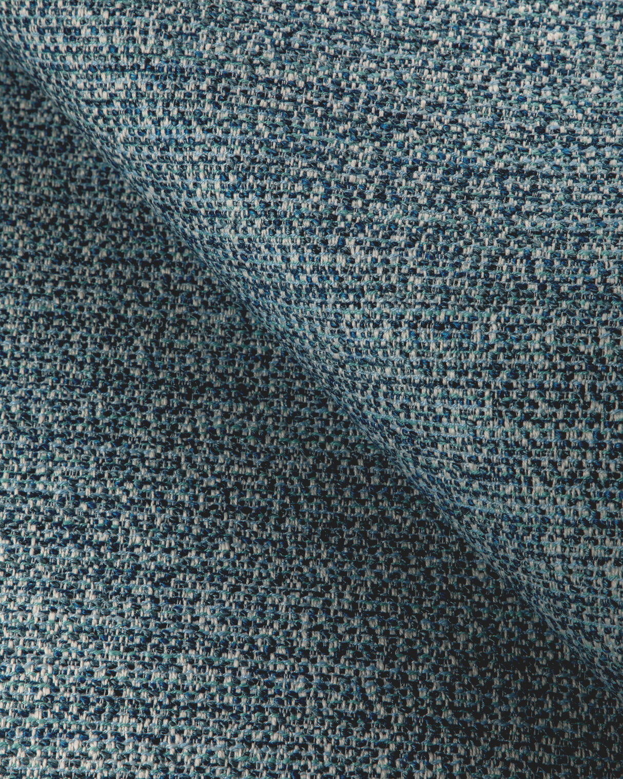 Kravet SMART 37344 513 Upholstery Fabric