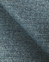 Kravet SMART 37344 513 Upholstery Fabric