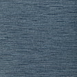 Kravet SMART 37345 155 Upholstery Fabric