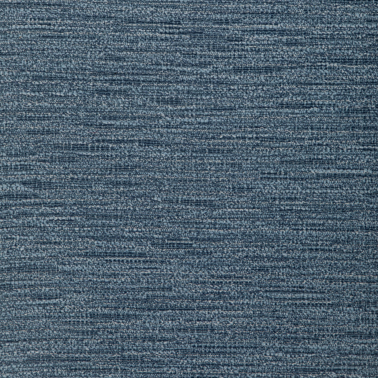 Kravet SMART 37345 155 Upholstery Fabric