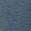 Kravet SMART 37345 155 Upholstery Fabric
