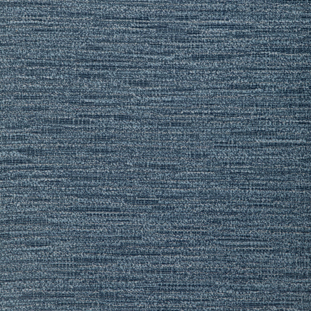 Kravet SMART 37345 155 Upholstery Fabric