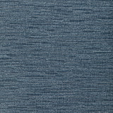 Kravet SMART 37345 155 Upholstery Fabric