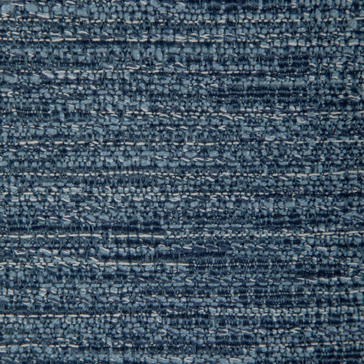 Kravet SMART 37345 155 Upholstery Fabric