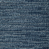 Kravet SMART 37345 155 Upholstery Fabric
